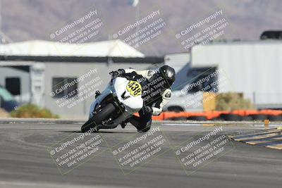 media/Oct-26-2025-Race Pace (Sun) [[c1447ca738]]/Verified/5-Turn 16 (1050am)/